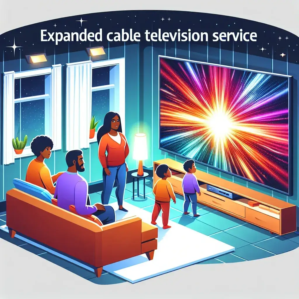 Movistar amplía servicio de televisión con compatibilidad Dolby Vision