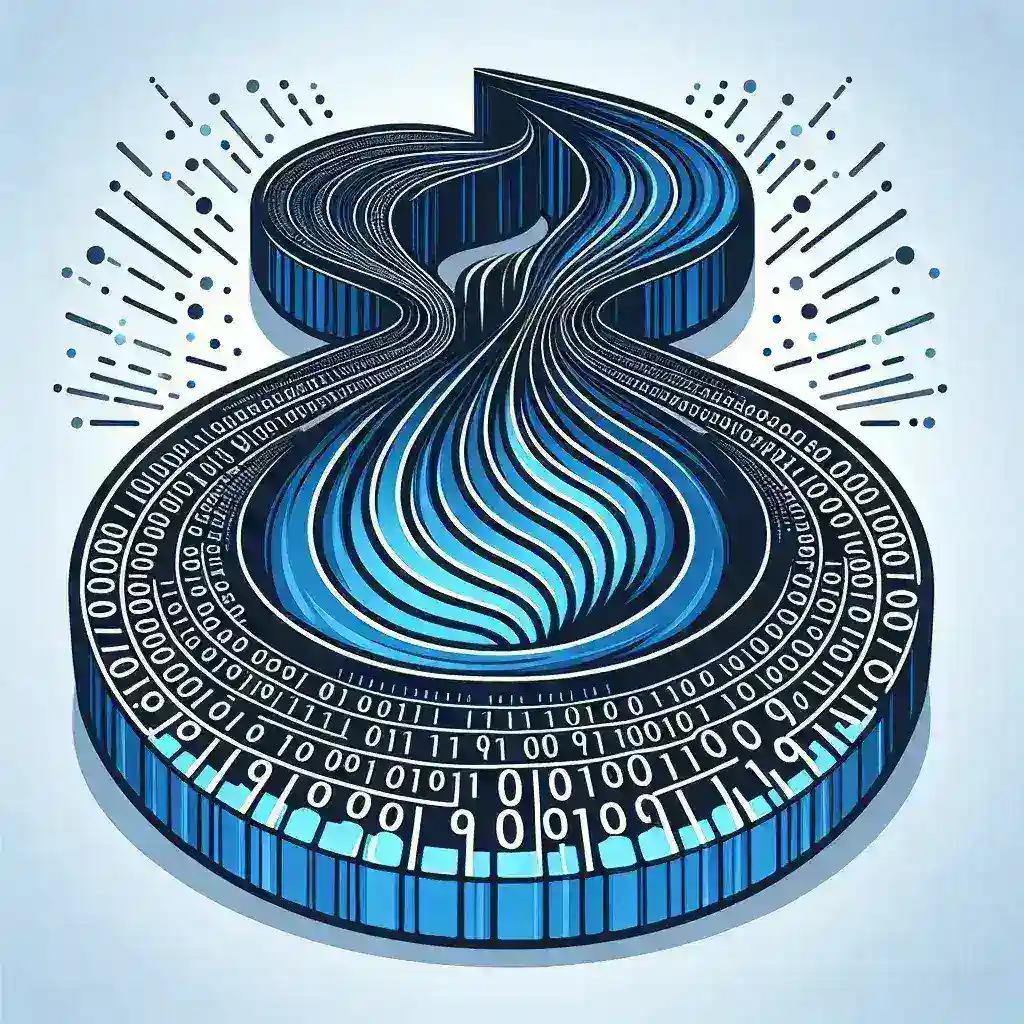 Los fundamentos de Scala para el procesamiento de big data