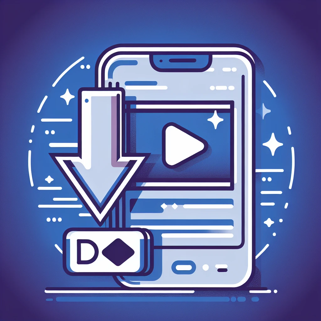 Cómo Descargar Videos de Instagram Fácilmente