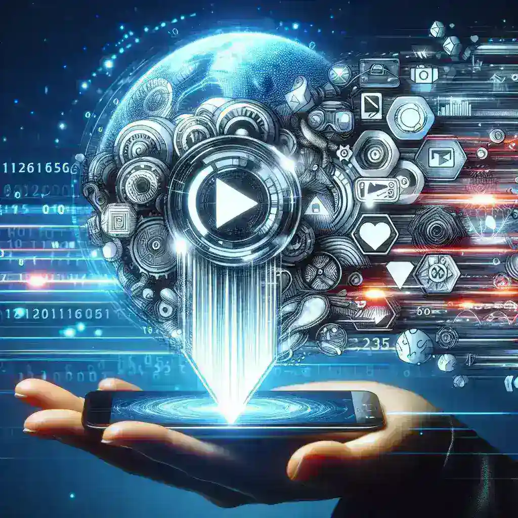ssTwitter: La Herramienta Definitiva para Descargar Videos de Twitter en 2025