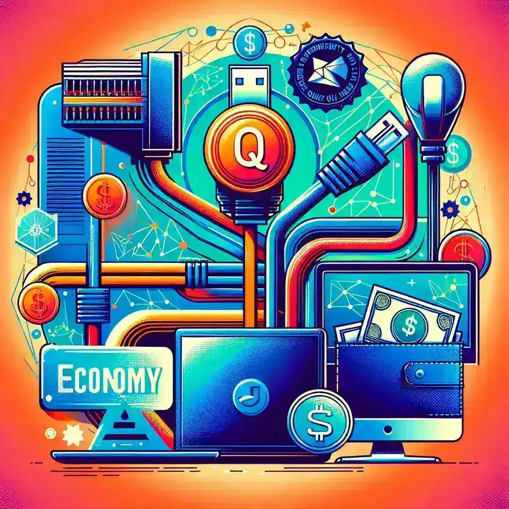 Internet e Cabo Baratos: Economia e Qualidade em um Só Pacote